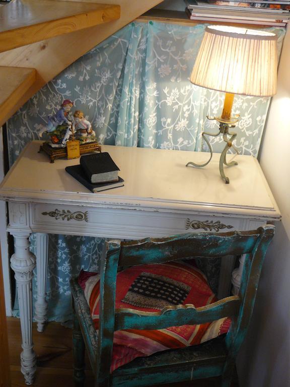 'T Kasteeltje Bergen Quarto foto